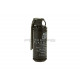 Pirate arms M7290 style Dummy Grenade - 