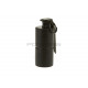 Pirate arms M7290 style Dummy Grenade - 