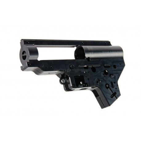 RETROARMS Gearbox CNC V2 pour systeme HPA - 