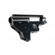 RETROARMS Gearbox CNC V2 pour systeme HPA - 