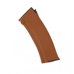 Bolt 200rds AK mid-cap Magazine - 