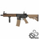 P6 Workshop Daniel Defense® SA-C19 Core Mk18 custom AEG - 