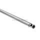 Lambda 03 precision Barrel 6.03 for VSR-10 430mm - 