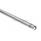 Lambda 03 precision Barrel 6.03 for VSR-10 430mm - 