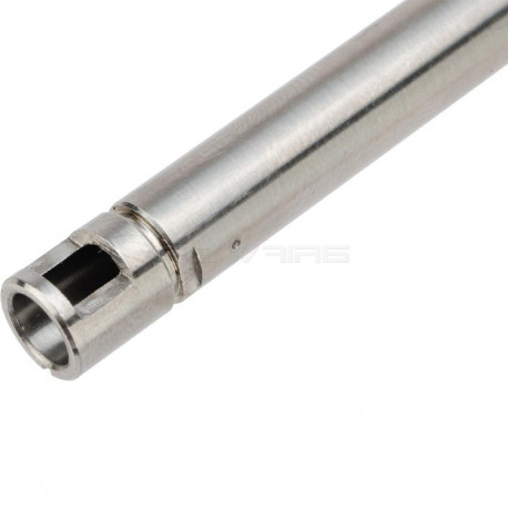 Lambda 01 precision Barrel 6.01 for VSR-10 430mm - 