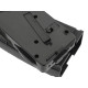 D-DAY DMAG HK416/M4 30/130rds Magazine for M4 AEG - 