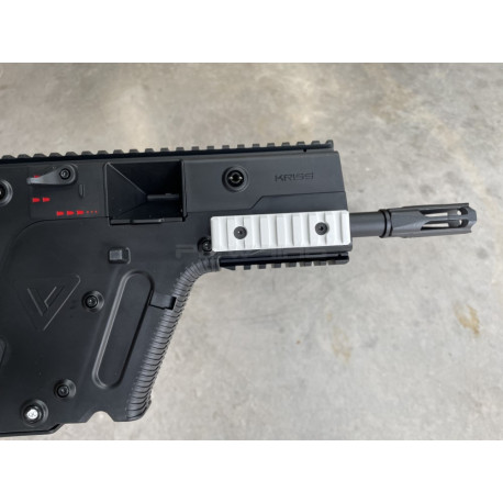 Rail Set for KRYTAC KRISS VECTOR - 