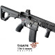 P6 Hk416 D x Titan Basic - Spécial édition - 