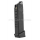 STARK ARMS chargeur CO2 23 billes pour Glock 17 - 