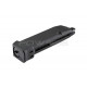 STARK ARMS chargeur CO2 23 billes pour Glock 17 - 