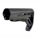 Strike Industries Crosse MOD1 - Noir - 