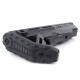 Strike Industries Crosse MOD1 - Noir - 