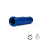 Aluminium Nozzle 28,35mm for Scar-L AEG - 