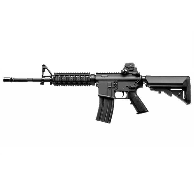 FUSIL G36K AEG NEXT GEN BLOWBACK TOKYO MARUI