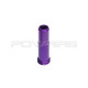 SHS Aluminium Air Seal Nozzle for SCAR L Series AEG