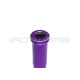 SHS Aluminium Air Seal Nozzle for SCAR L Series AEG - 