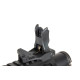 Specna arms SA-C08 Core - Black - 