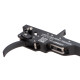 TTI airsoft VSS-Zero Trigger pour VSR10 - 