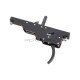 TTI airsoft VSS-Zero Trigger pour VSR10 - 