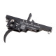 TTI airsoft VSS-Zero Trigger pour VSR10 - 