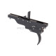 TTI airsoft VSS-Zero Trigger pour VSR10 - 