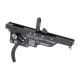 TTI airsoft VSS-Zero Trigger pour VSR10 - 