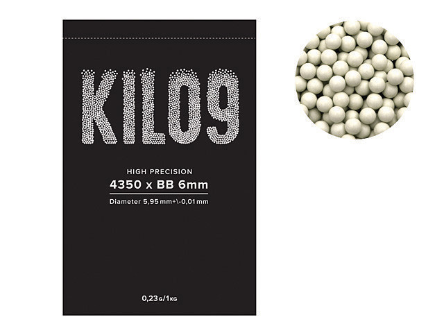 Kilo Bille De Pr Cision Gr Sachet De Kg