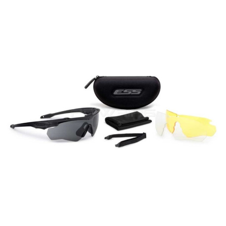 ESS Kit Crossblade 3 écrans - 