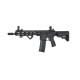 Specna Arms SA-E20 EDGE GATE X-ASR- Noir - 