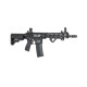 Specna Arms SA-E20 EDGE GATE X-ASR- Noir - 