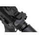 Specna Arms SA-E20 EDGE GATE X-ASR - Black - 