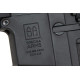 Specna Arms SA-E20 EDGE GATE X-ASR- Noir - 