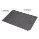 Lancer Tactical Silicone maintenance mat - 