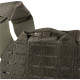 5.11 Plate Carrier QR - Size L/XL - Kangaroo - 