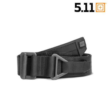 5.11 Ceinture ALTA - Taille L - Noir - 