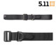 5.11 Ceinture ALTA - Taille L - Noir - 