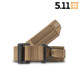 5.11 Ceinture ALTA ( size - M ) - Kangaroo - 