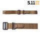 5.11 Ceinture ALTA ( size - M ) - Kangaroo - 