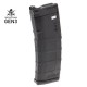 VFC 30rds VMAG Magazine for HK416 / AR GBBR - Version 3 - 