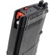 VFC chargeur VMAG gaz 30 coups pour HK416 / M4 GBBR - Version 3 - 