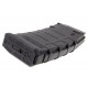 VFC 30rds VMAG Magazine for HK416 / AR GBBR - Version 3 - 