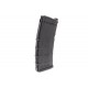 VFC 30rds VMAG Magazine for HK416 / AR GBBR - Version 3 - 