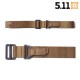 5.11 Ceinture ALTA - Taille XXL - Kangaroo - 