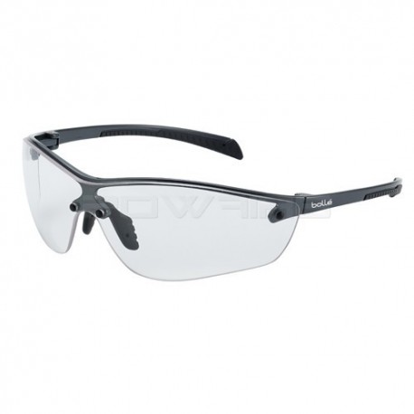 Bolle lunette Silium+ verres incolores - 