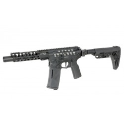 ARCTURUS ARC X C.A.T. LEGEND 8.5inch AR-15 AEG - 