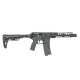 ARCTURUS ARC X C.A.T. LEGEND 8.5" AR-15 AEG - 