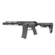 ARCTURUS ARC X C.A.T. LEGEND 8.5" AR-15 AEG - 