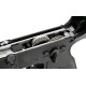 ARCTURUS ARC X C.A.T. LEGEND 8.5" AR-15 AEG - 