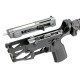 ARCTURUS ARC X C.A.T. LEGEND 8.5" AR-15 AEG - 