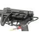 ARCTURUS ARC X C.A.T. LEGEND 8.5" AR-15 AEG - 